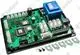 VAILLANT-Elektronik-MBD-Brennerautomat-VKK-806-2806-2-Vaillant-Nr-0020019846 gallery number 1
